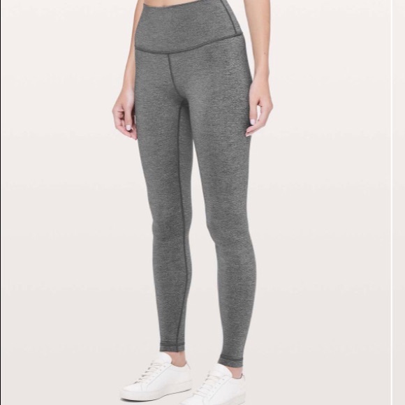 lululemon athletica Pants - 🔗 Lululemon Wunder Unders 🔗